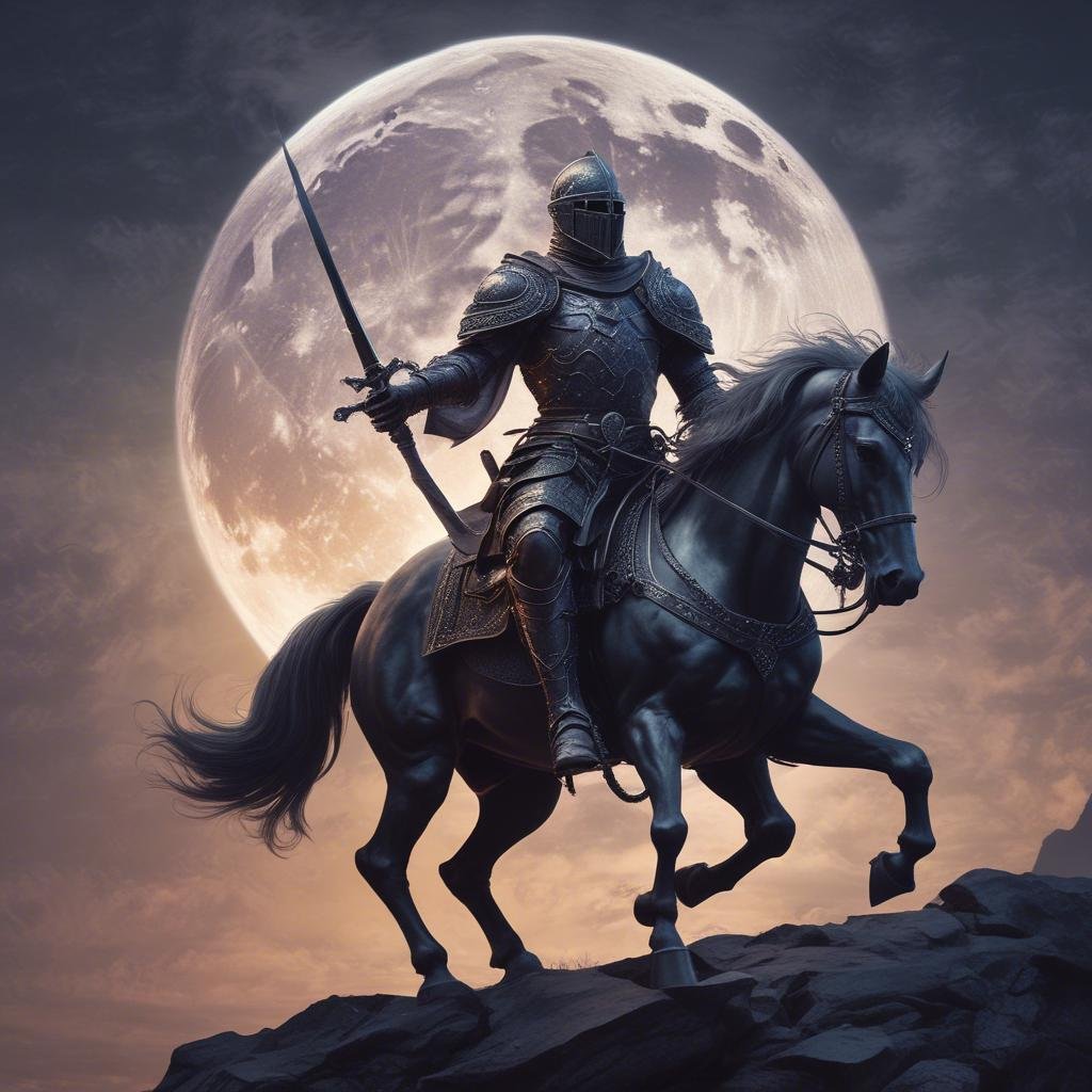 Project Dreams (Version 1) by Song GPT - Pop music cover art