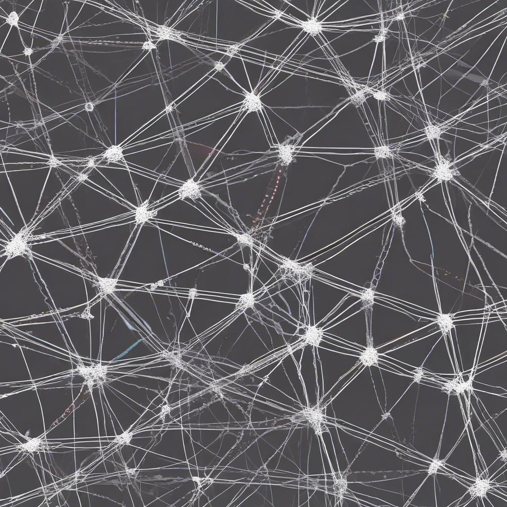 Sensizliğin Yoldaşı (Version 1) by Cemıl - folk music cover art