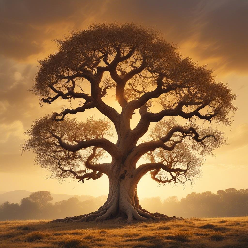 خوابوں کا سفر (Version 2) by Md Umar 90 - folk music cover art