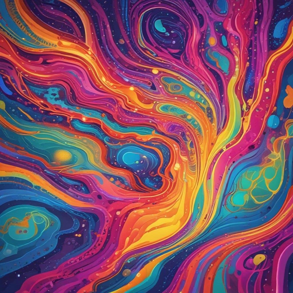 غم کا سفر (Version 2) by Md Umar 90 - Hip-Hop/Rap music cover art