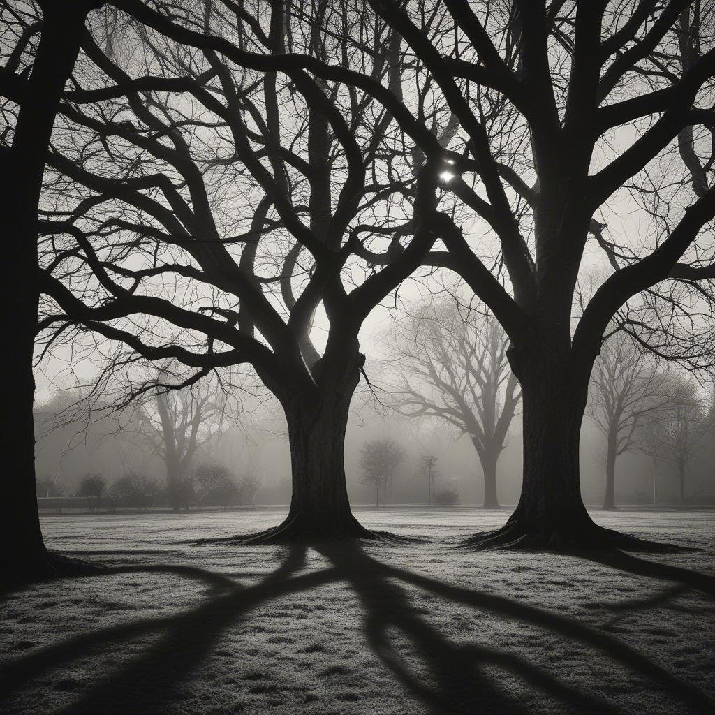 ایک مرد کی محبت (Version 1) by Md Umar - Romantic music cover art