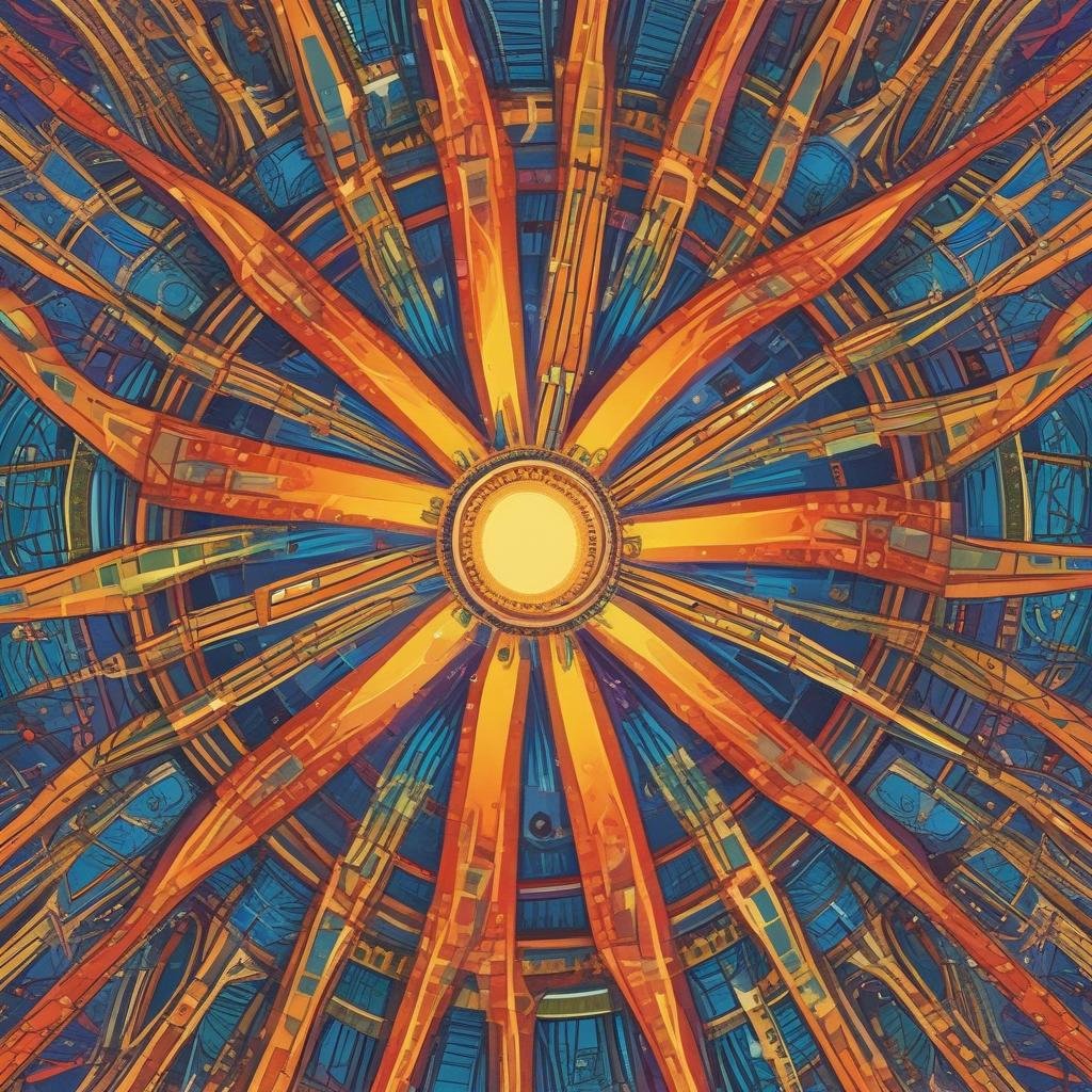 Love You on the Dancefloor (Version 1) by Daniel - electronic music cover art