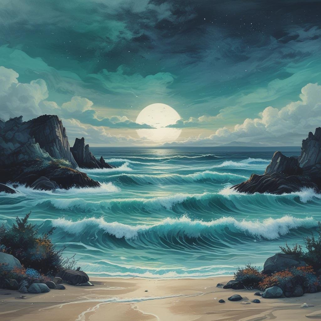 Shor Machao (Version 2) by Md Umar - Urdu Rap music cover art