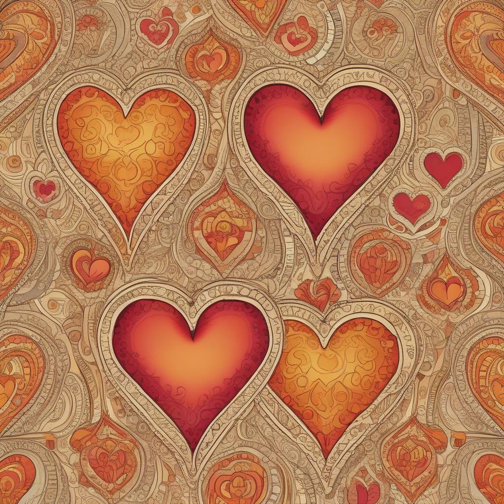 रंगीन सपने (Version 2) by Md Umar 90 - Bollywood music cover art