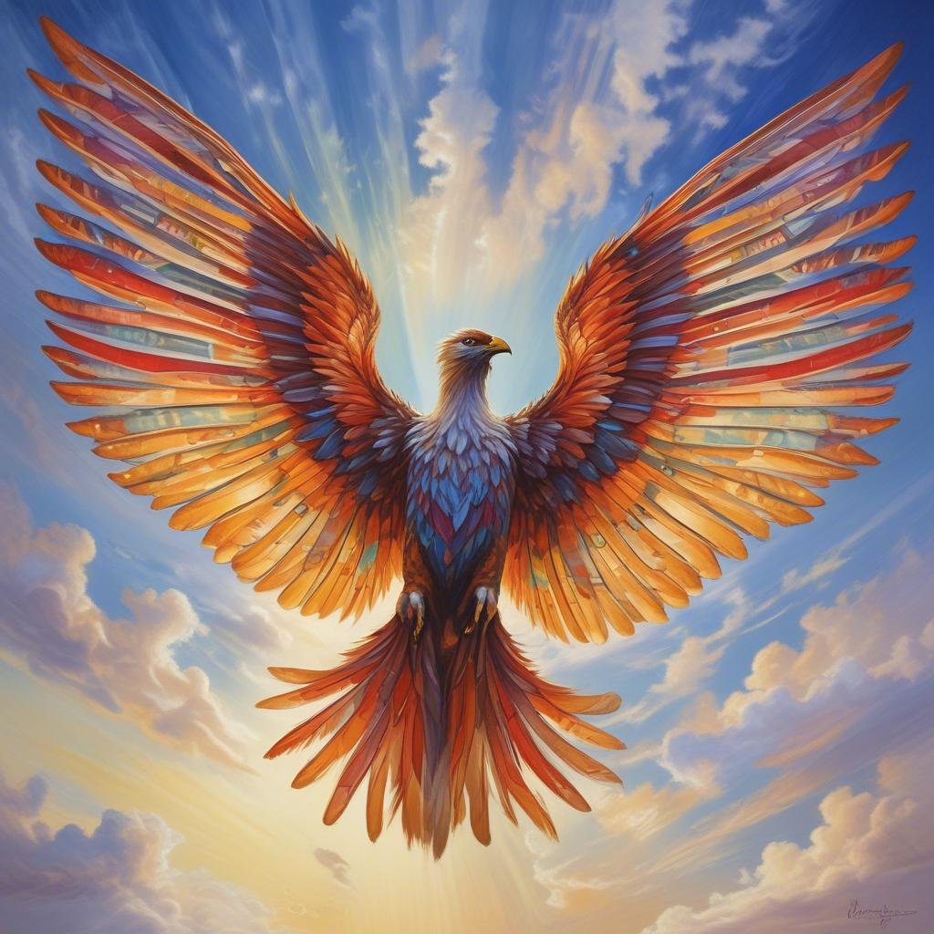 महिषासुरमर्दिनी स्तोत्रम् (Version 1) by Abhas Goswami - Devotional music cover art