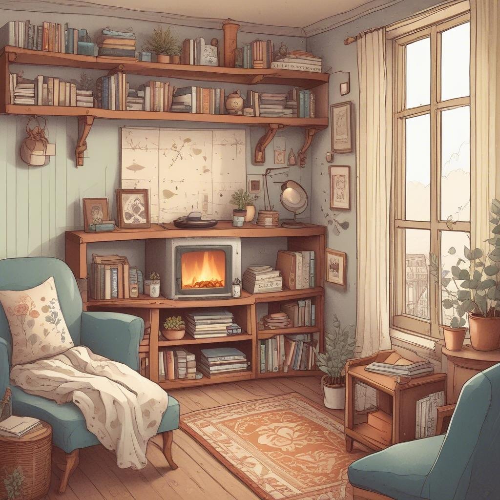 Come Back, Louden  by Kirk Network - Sad Pop music cover art