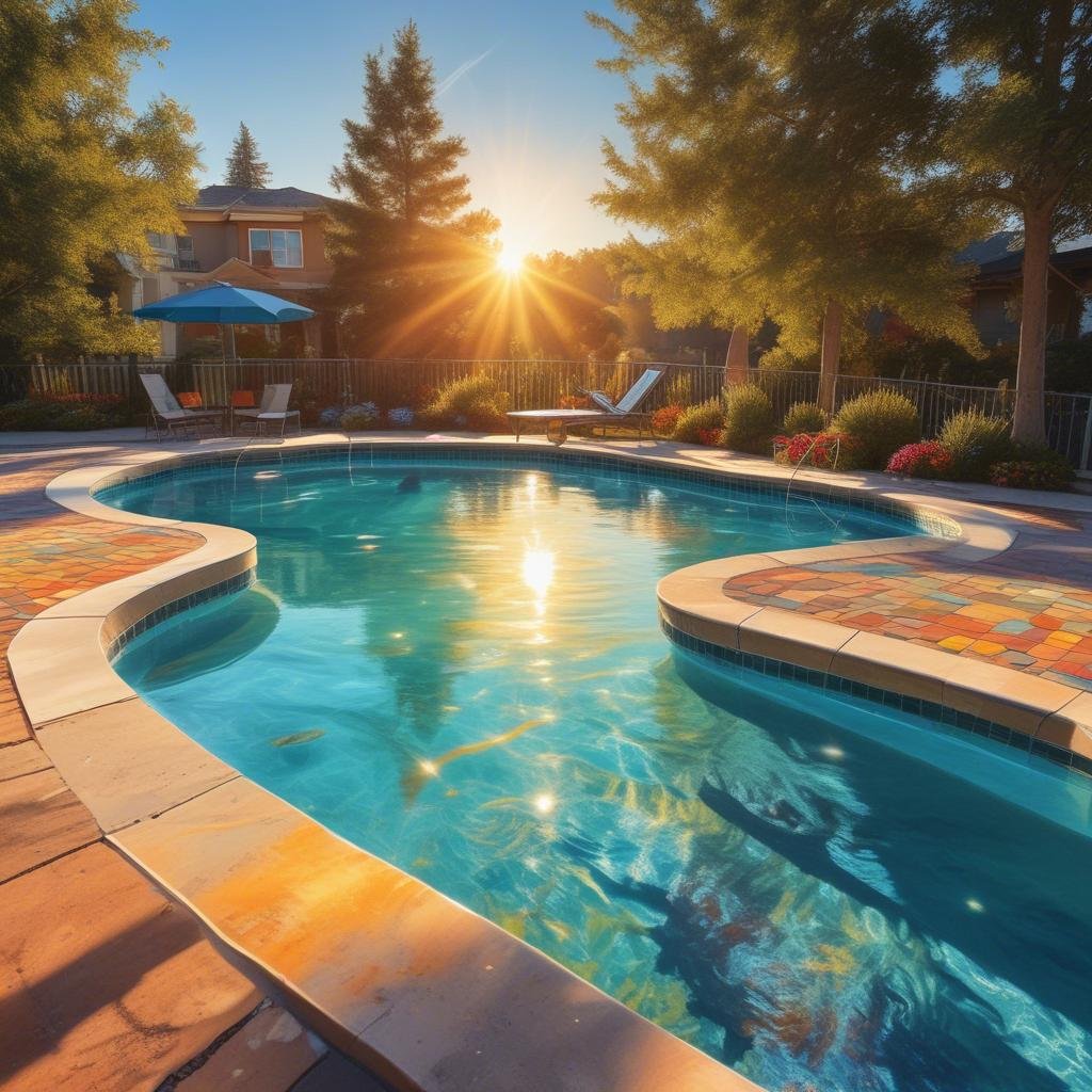 Blueprint Education Anthem (Version 2) by Abhas Goswami - pop music cover art