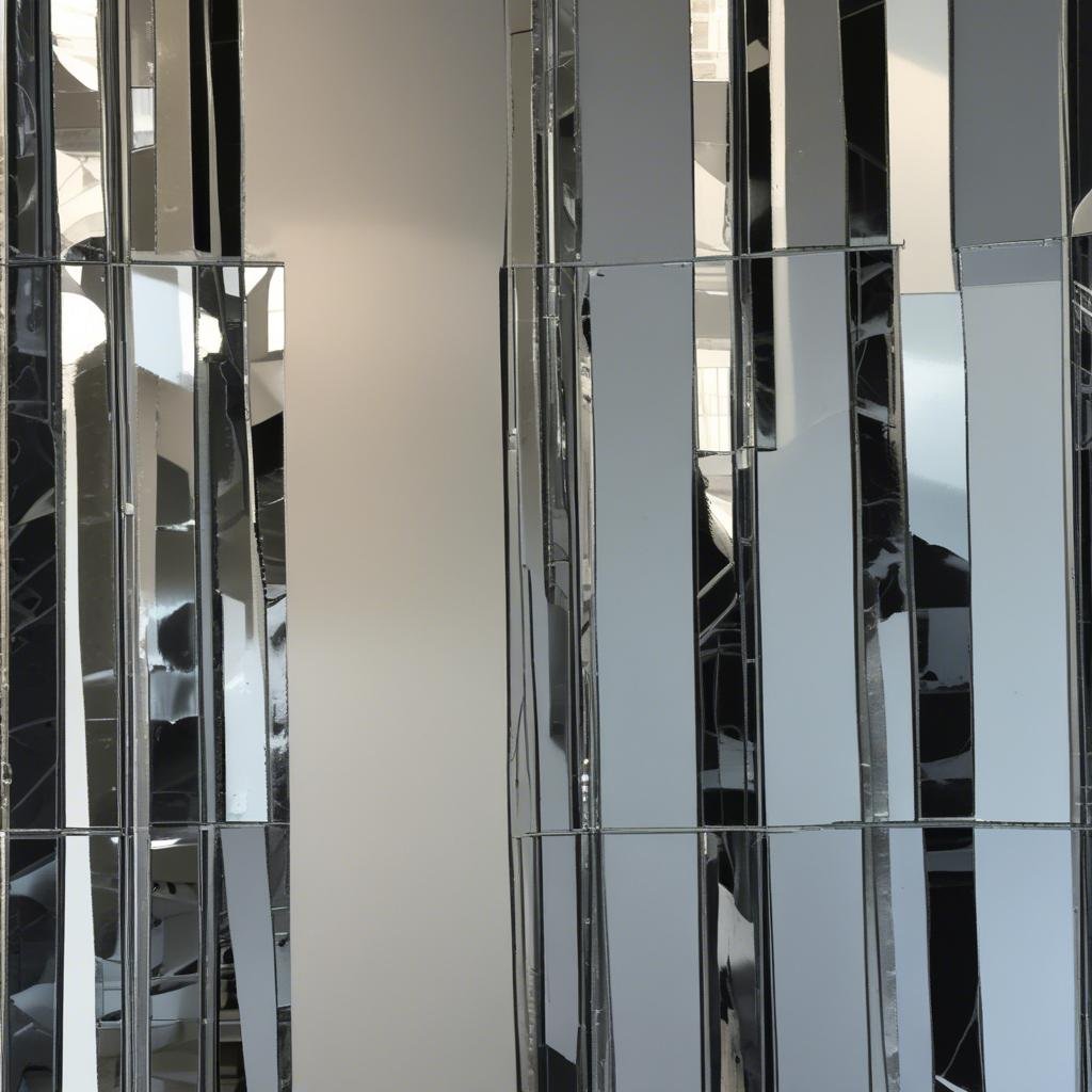 Whispers of the Night (Version 2) by Md Umar 90 - Chill Pop music cover art