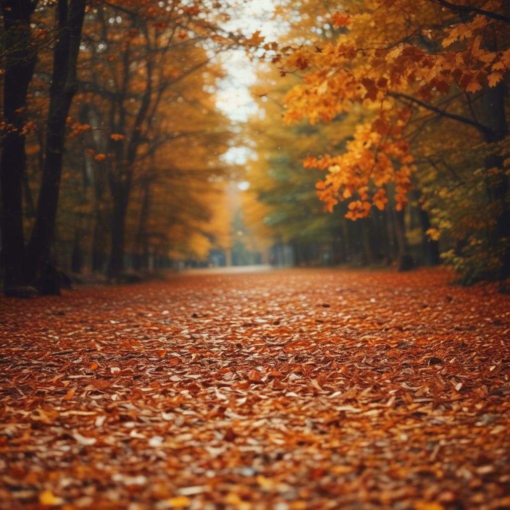 Abhi's Playful Spirit (Version 1) by Abhas Goswami - Children's music cover art