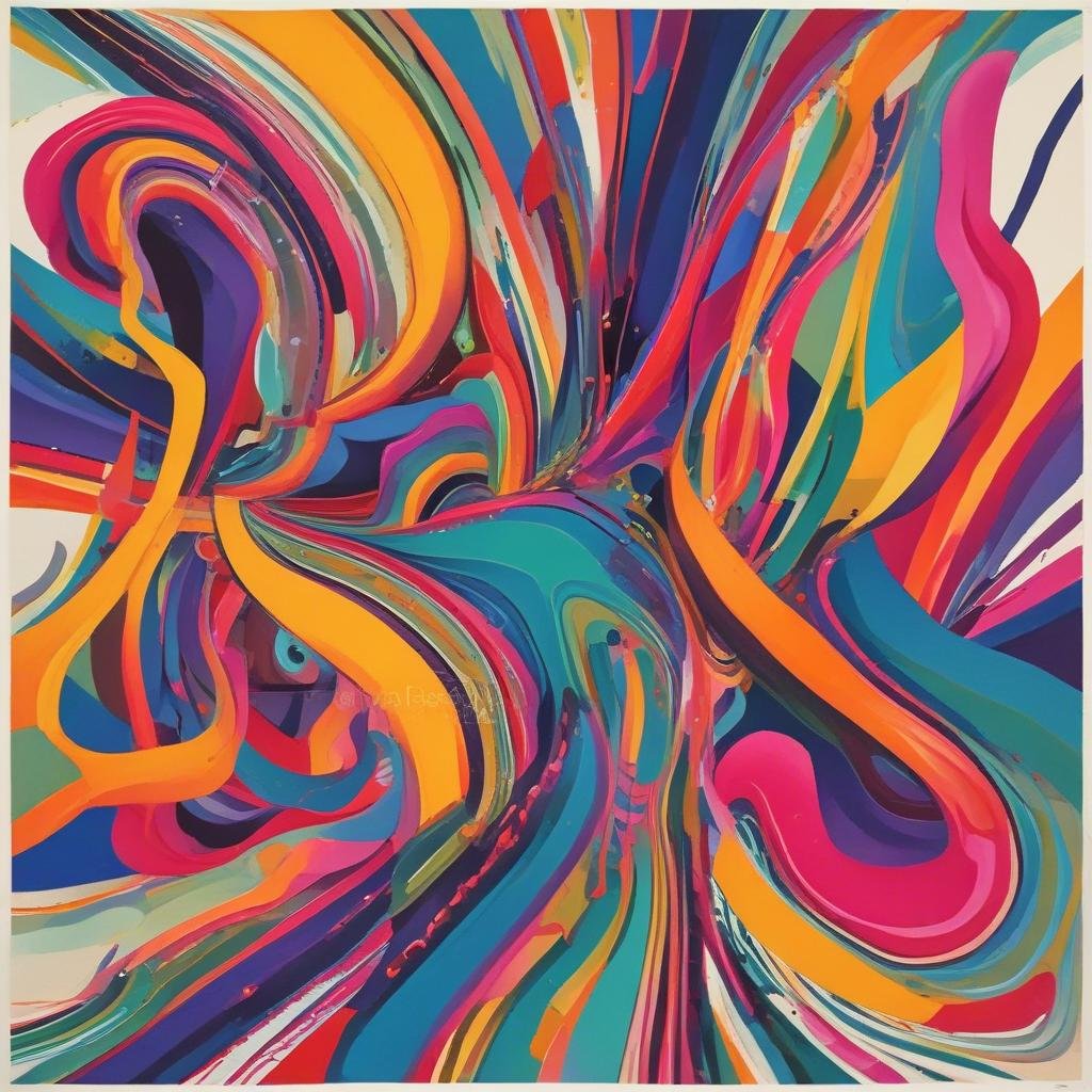 Shor Machao (Version 2) by Md Umar 90 - Urdu Rap music cover art