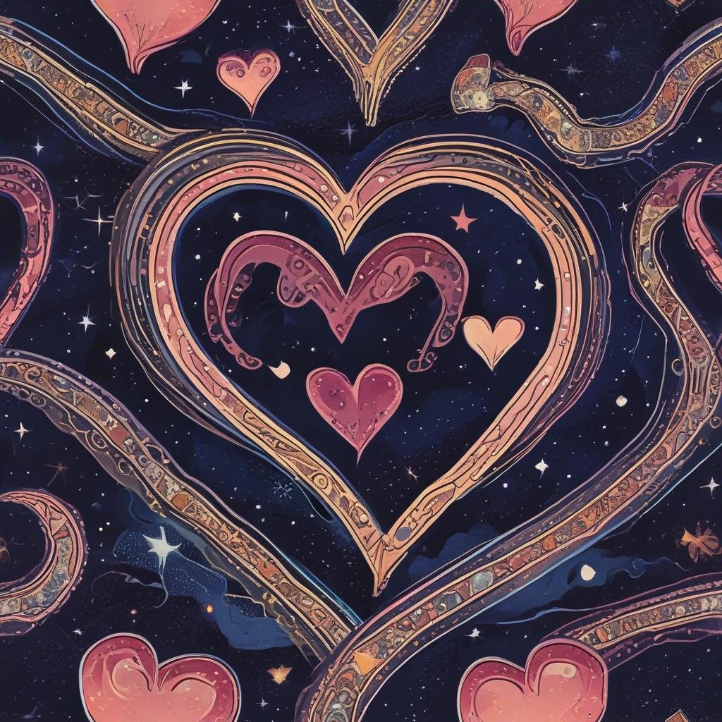 Udaan (Flight) (Version 1) by JayKay - Bollywood music cover art