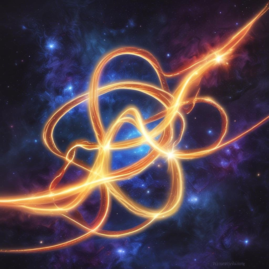 दिल की धड़कन (Version 2) by Md Umar - Bollywood music cover art