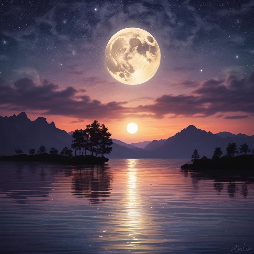 Mahabharat Ki Shakti (Version 1) by Seedha Murda 2.0 - hip hop music cover art