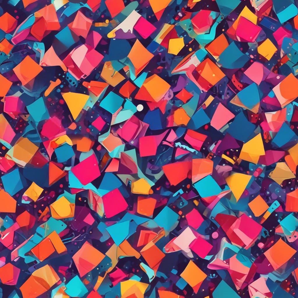 محبت کے خواب (Mohabbat Ke Khwab) (Version 1) by Md Umar 90 - Urdu Romantic music cover art