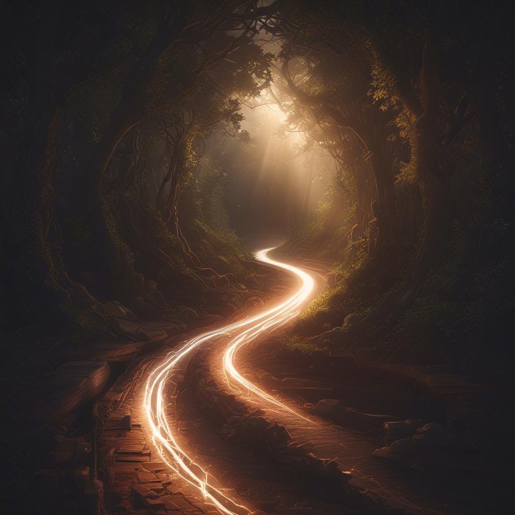 Aankhon Ka Raaz (Version 1) by Zak Abraham - Bollywood Fusion music cover art