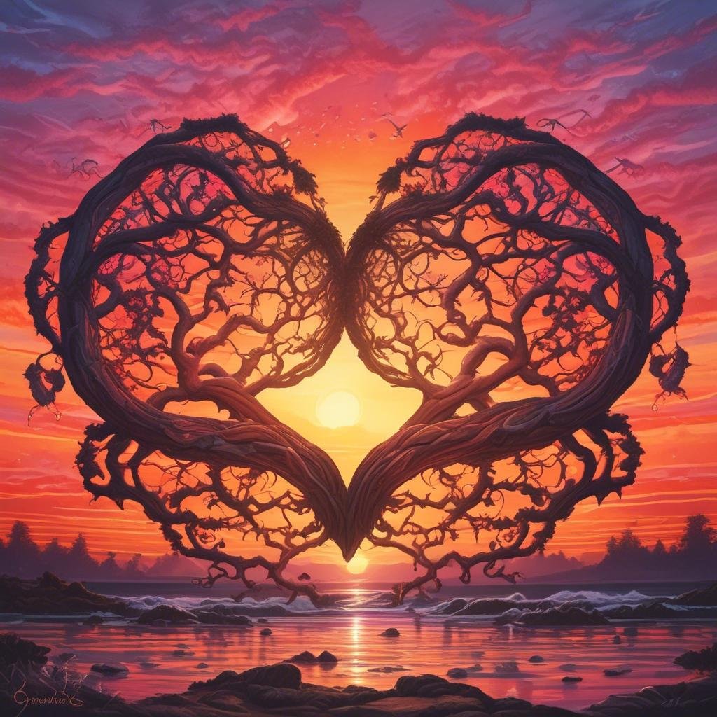 50 Balais An Mwen (Zouk RnB Remix) (Version 2) by Victor - Zouk RnB music cover art