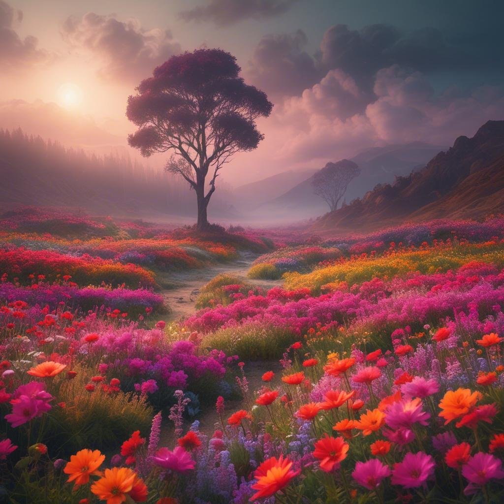 Dil Ki Toot Gayi (Version 1) by sawnau - Sad Pop music cover art