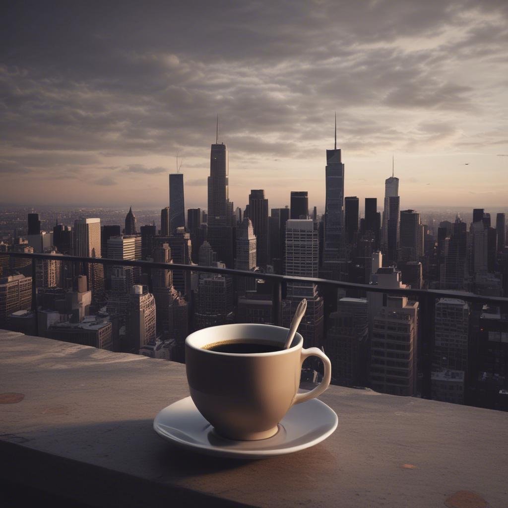 ایک مرد کی محبت (Version 1) by Md Umar - Romantic music cover art