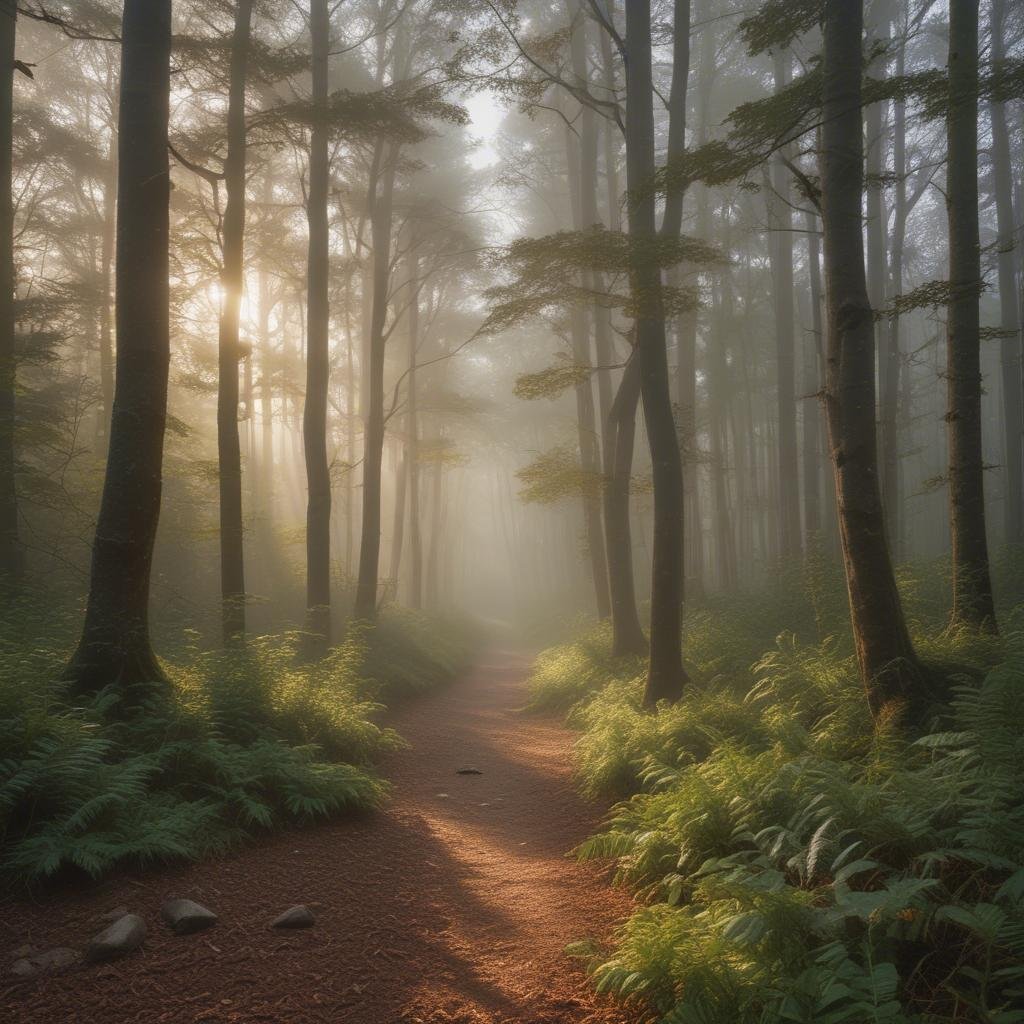 Webster City Hustle (Version 1) by Toftee Jr - Hip Hop music cover art