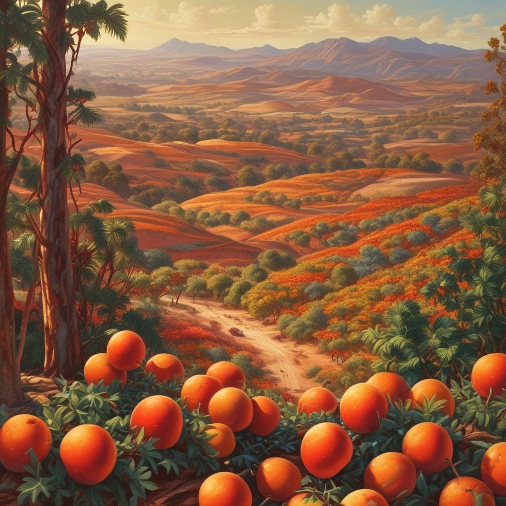 Memories in the Making (Version 1) by Dhiksha - pop music cover art