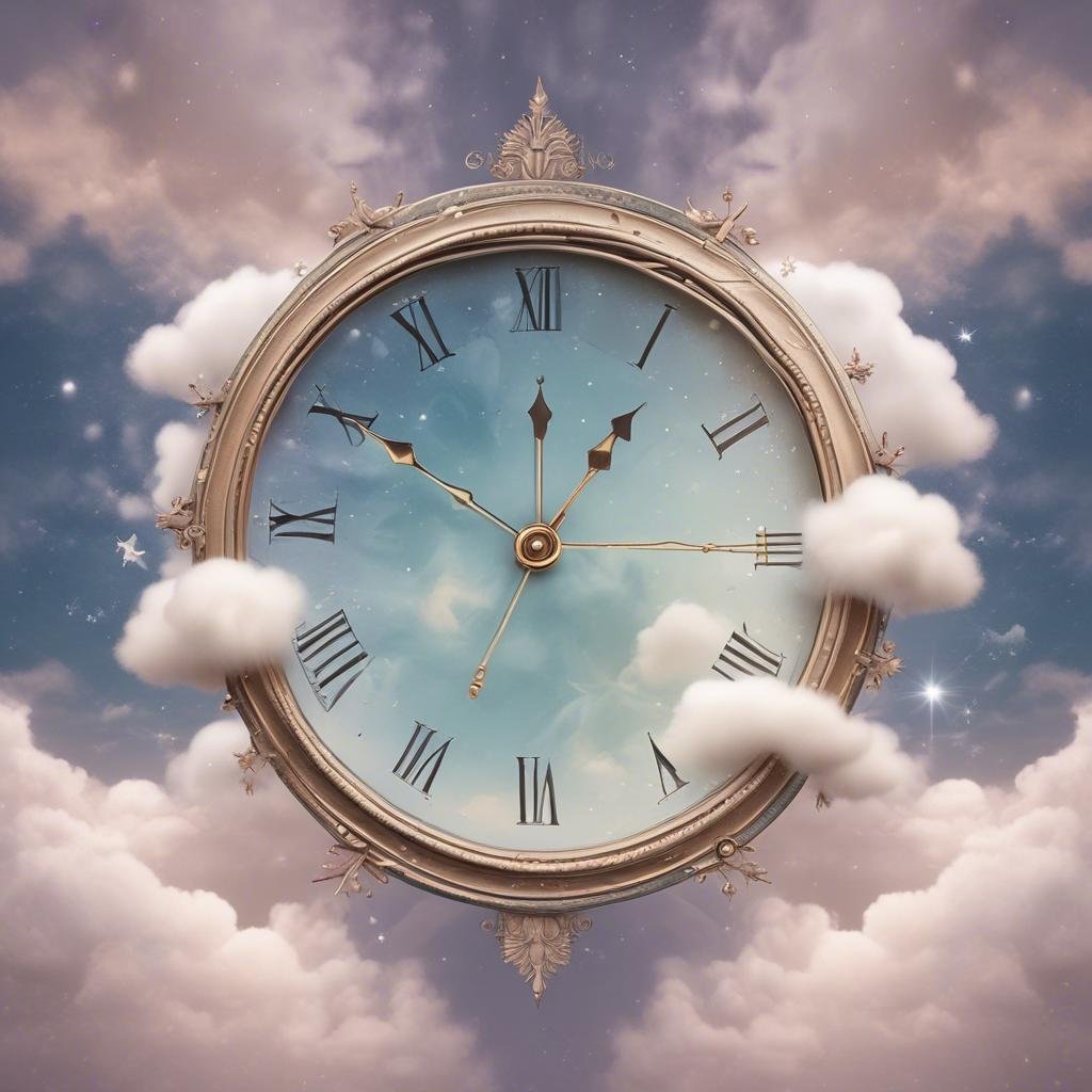 The King of the Willow  by Jimmy - Folk music cover art