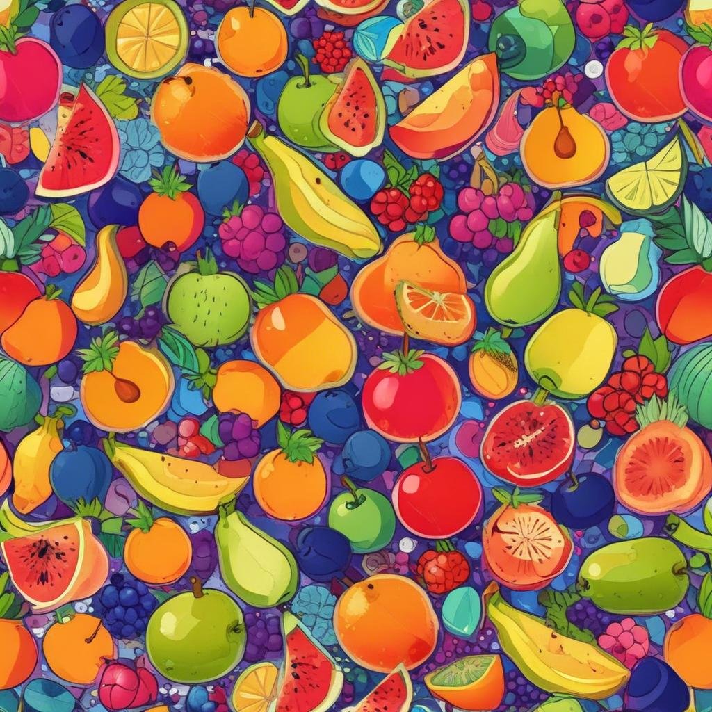 Sagar and Anuja (Version 2) by Sanjay - Romantic music cover art