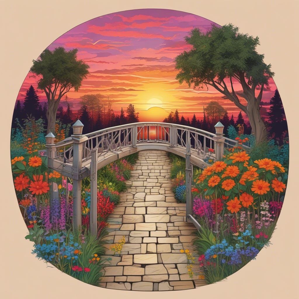 Chasing Victory! (Version 1) by Song GPT - Sport Anthem music cover art