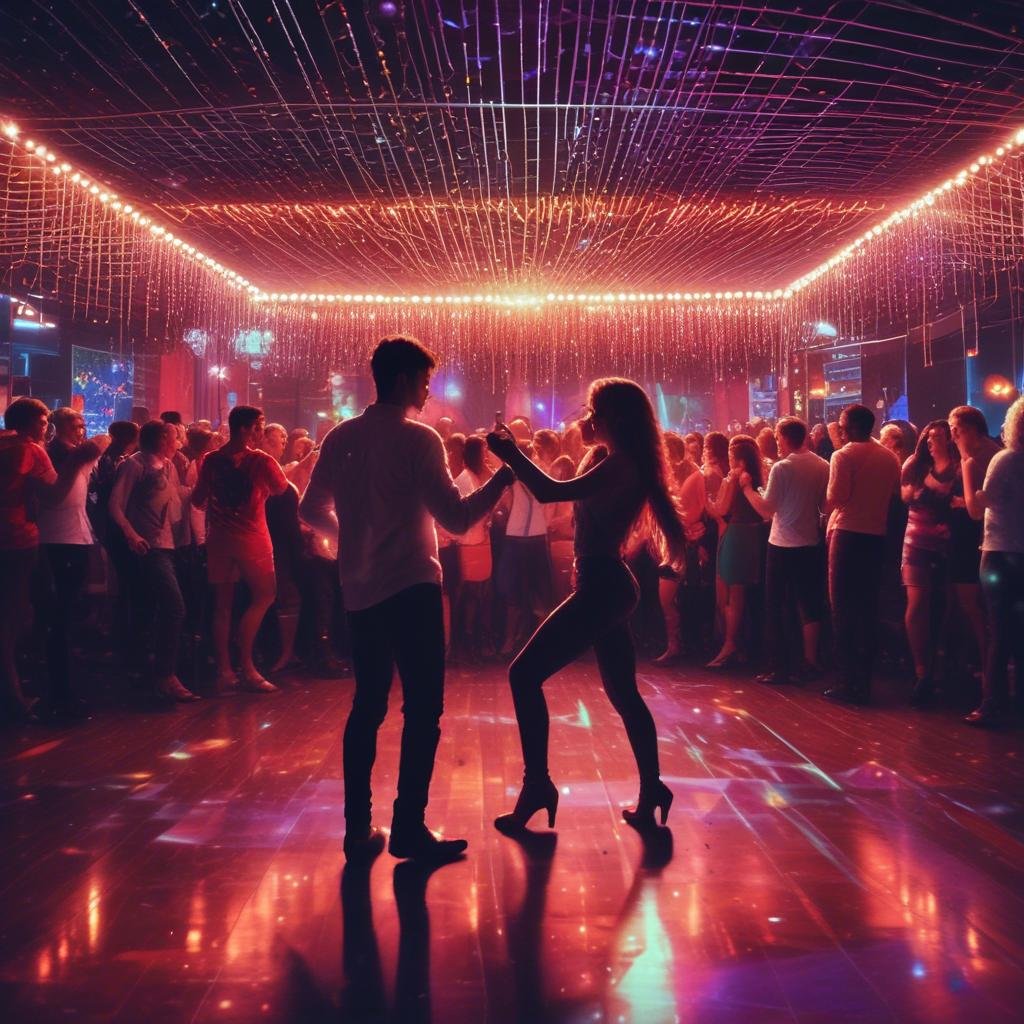 Shine Through the Clouds (Version 2) by PRASHANT - Pop music cover art