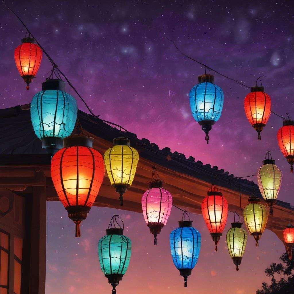 You & Me (Version 2) by Song GPT - Pop music cover art