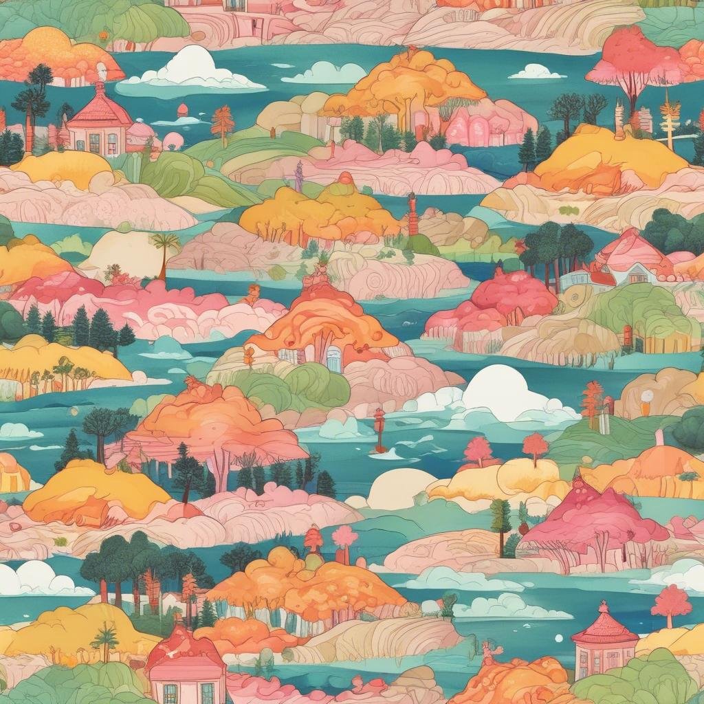 Je Vous Déteste (Version 2) by Vicky - Pop music cover art