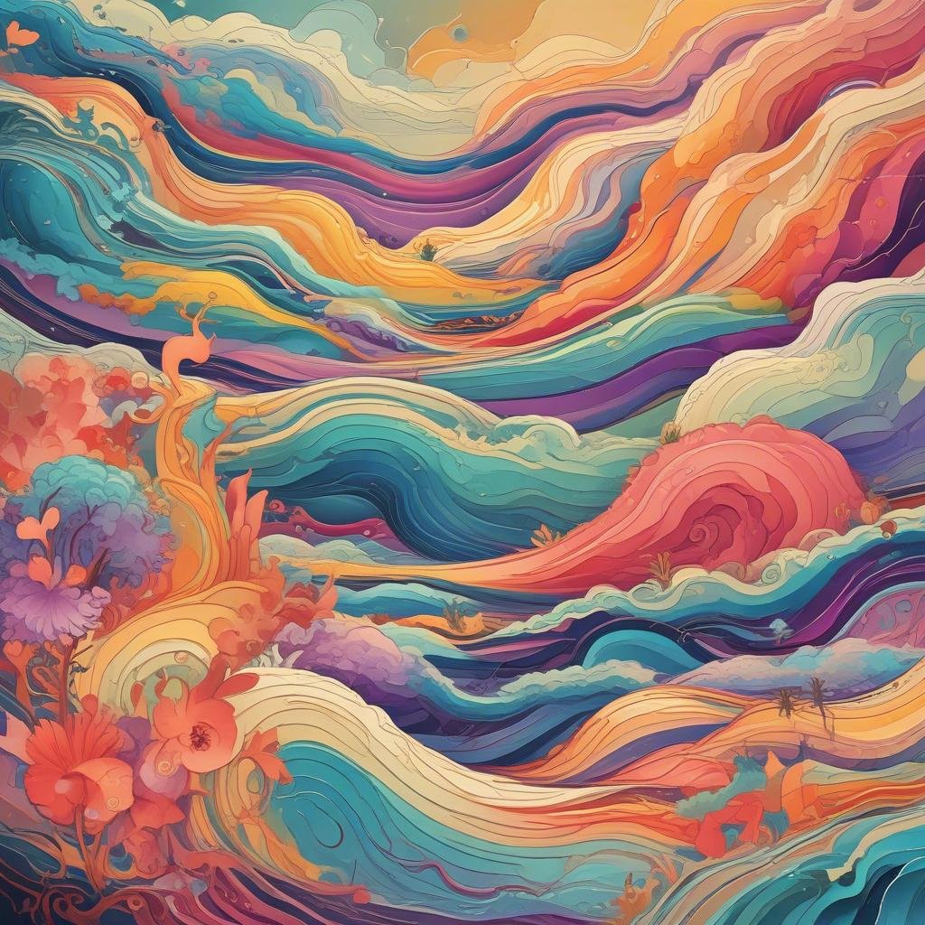 Not Mine to Keep (Version 2) by Oji - pop music cover art