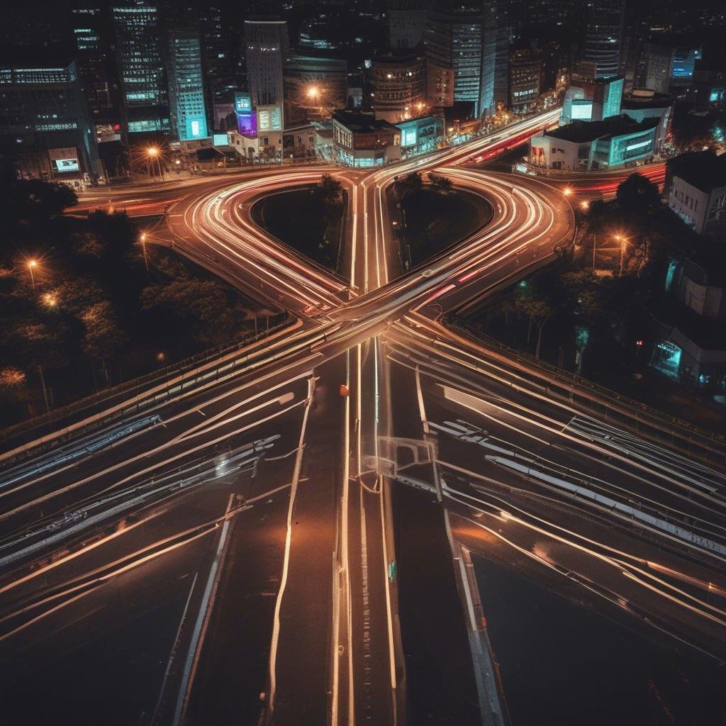 आगे बढ़ते रहो (Aage Chalte Raho) (Version 2) by JayKay - Bollywood music cover art