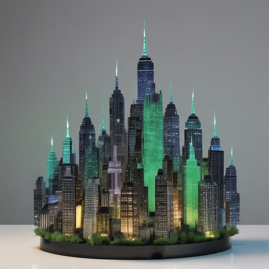 Lamalilo Vibes (Version 1) by Thomas - Dancehall music cover art