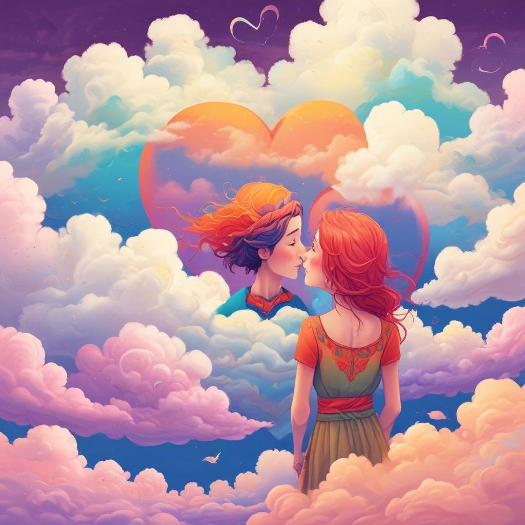 Run Through the Future (Version 1) by AMIT - Pop/Electronic music cover art