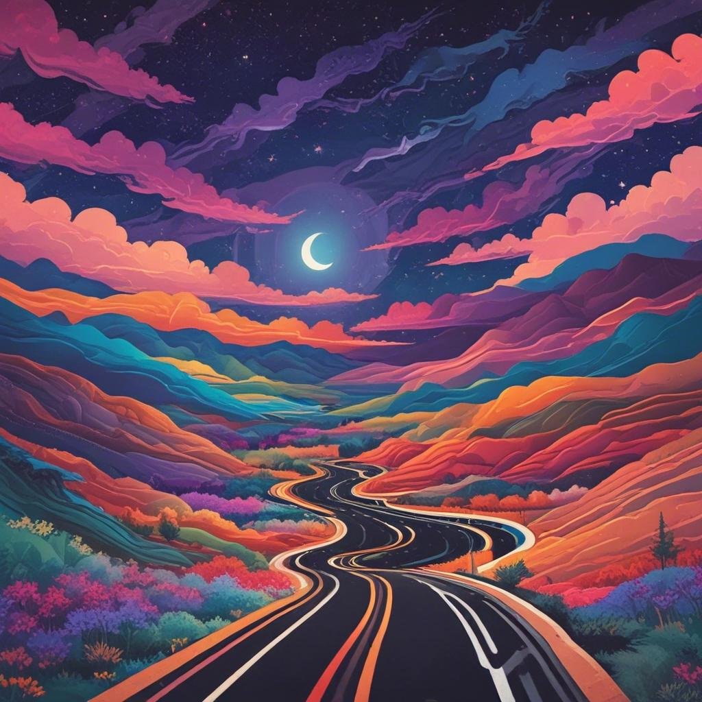 Chicken vs Dinosaurs (Version 1) by Mr. Swap - hip hop music cover art