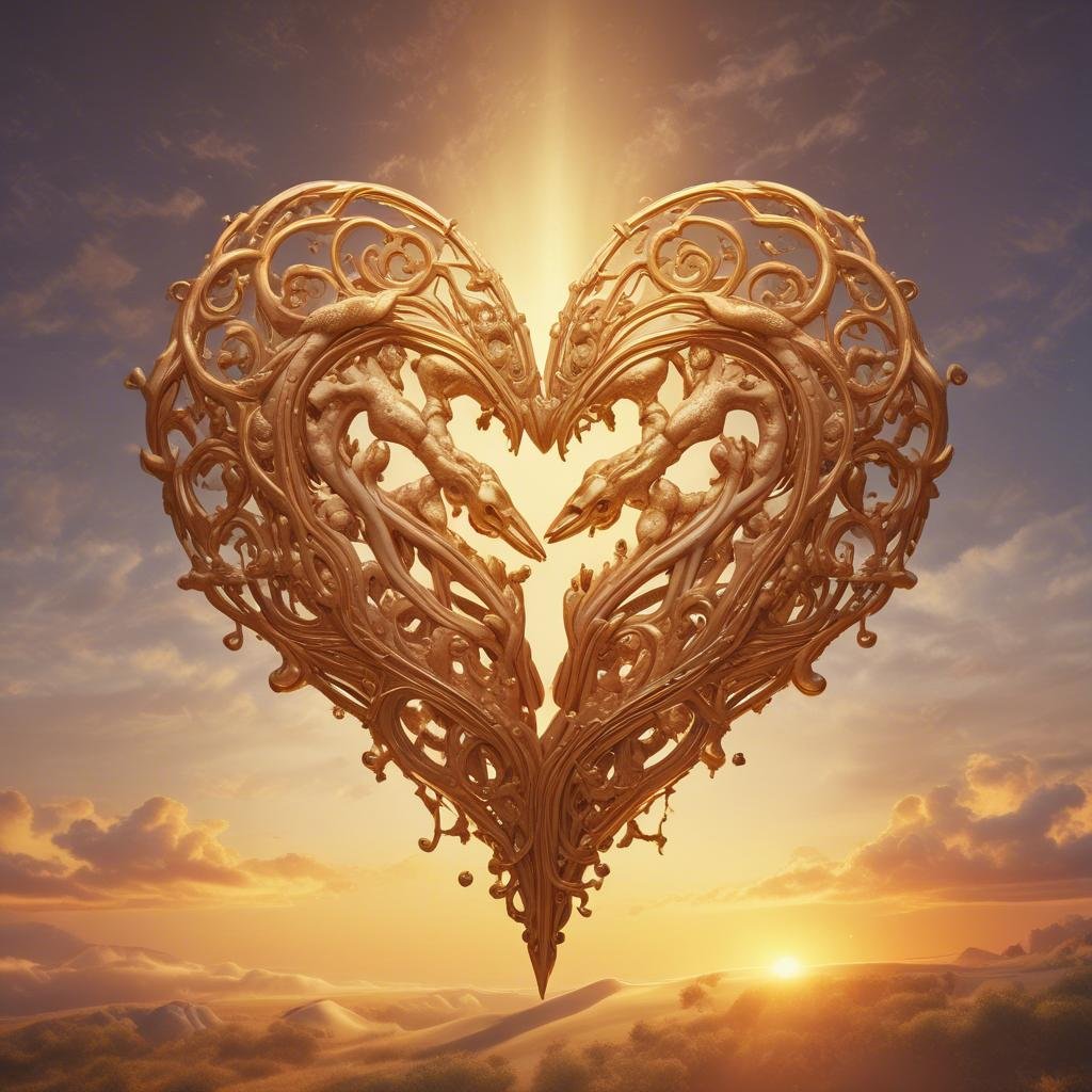 26th January Dream (Version 2) by Md Umar - pop music cover art