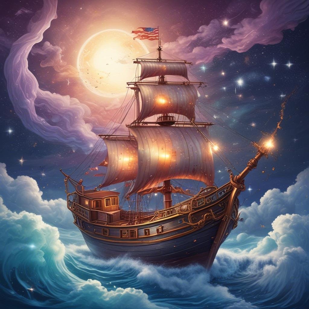 ایک مرد کی محبت (Version 2) by Md Umar - Romantic music cover art