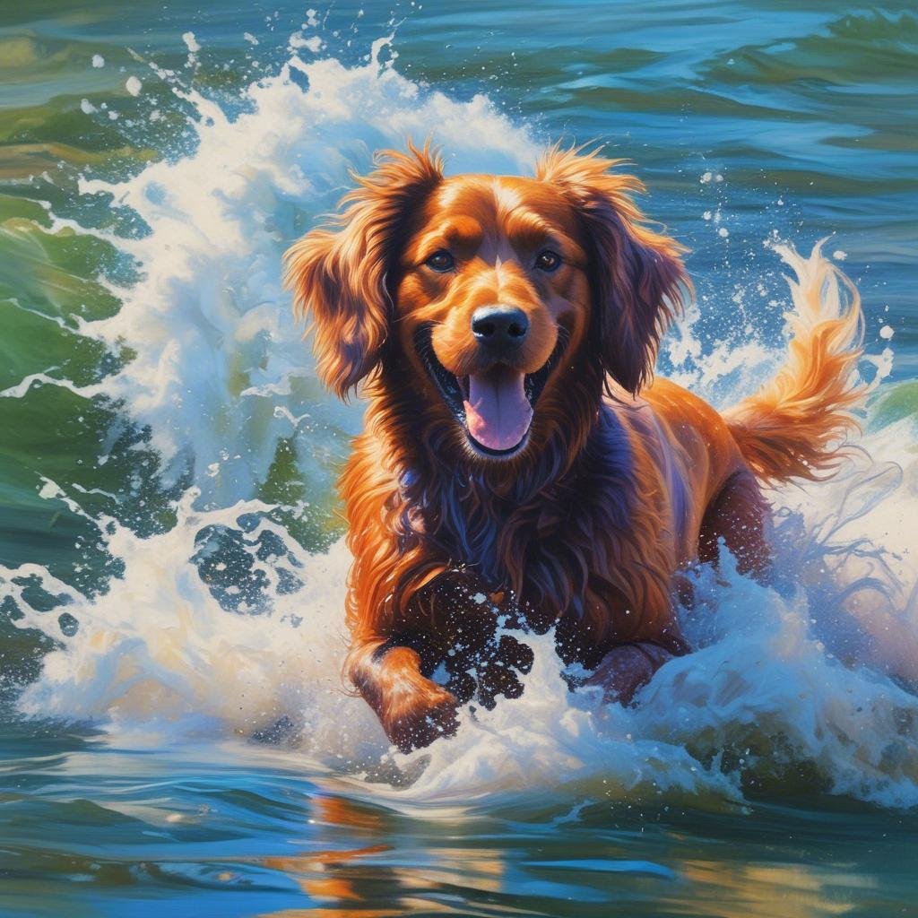 खुशियों का जादू (Version 2) by Spider - Children's music cover art