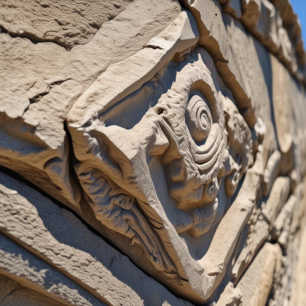 26th January Dream (Version 1) by Md Umar 90 - pop music cover art