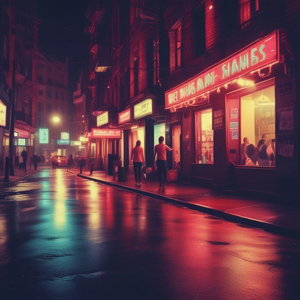 Dushman Mita (Version 2) by Zak Abraham - Patriotic Rock music cover art