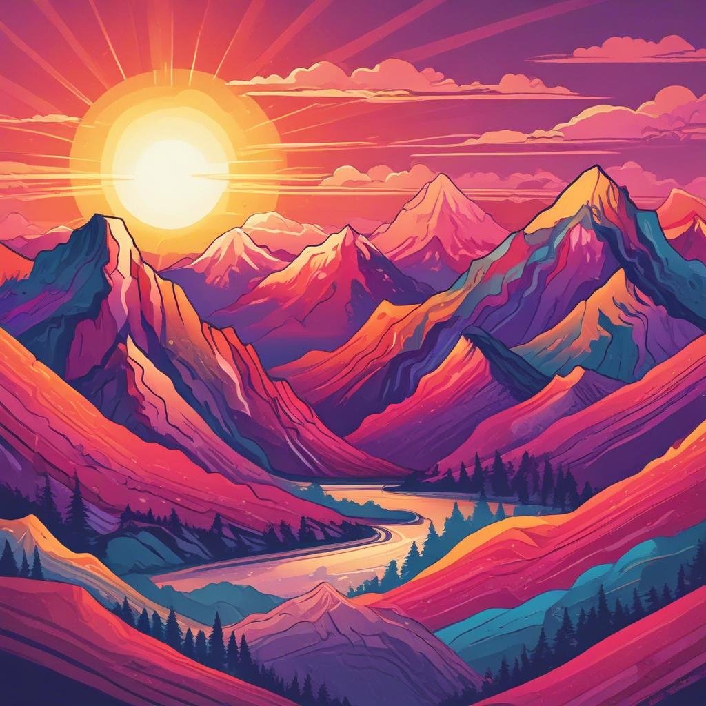 Come On, Man! (Version 2) by Tushar - Hip-Hop music cover art