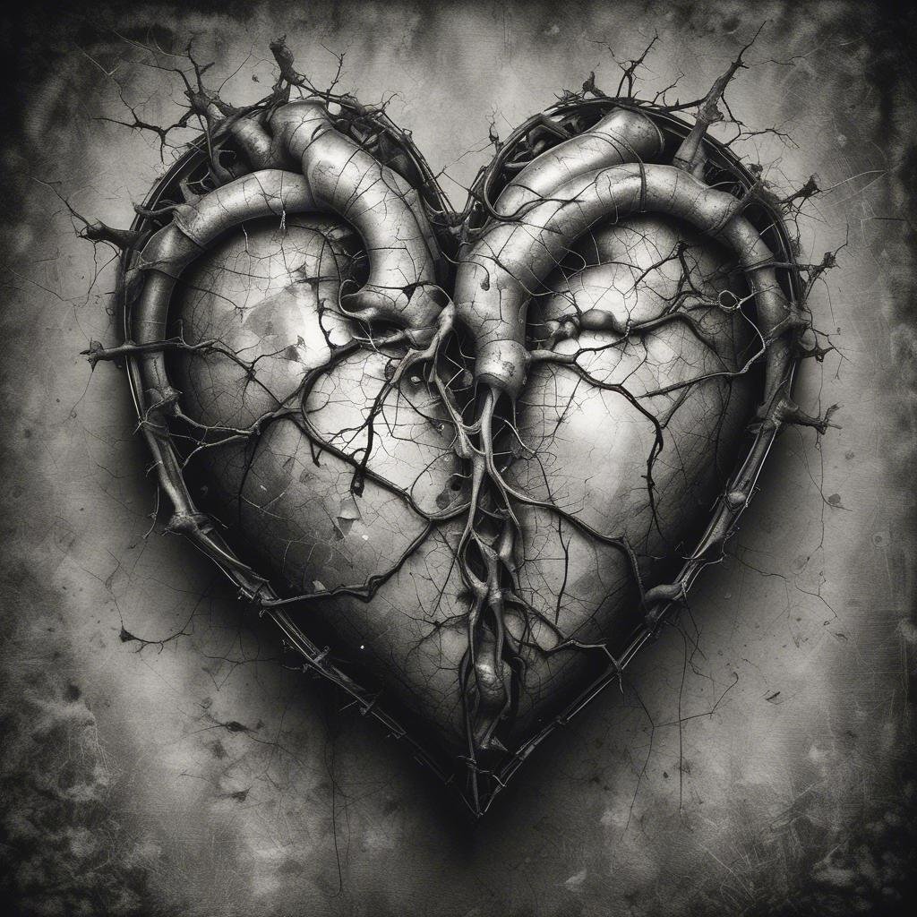 Vatanımın Sesi (Version 1) by Yusufemir - rock music cover art