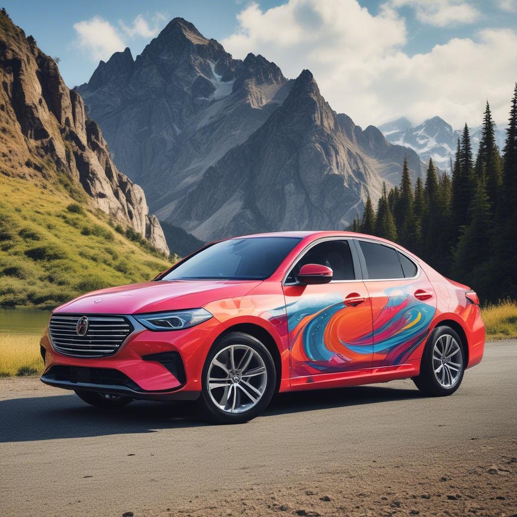 Card Hustle (Version 1) by Toftee Jr - Hip-Hop music cover art