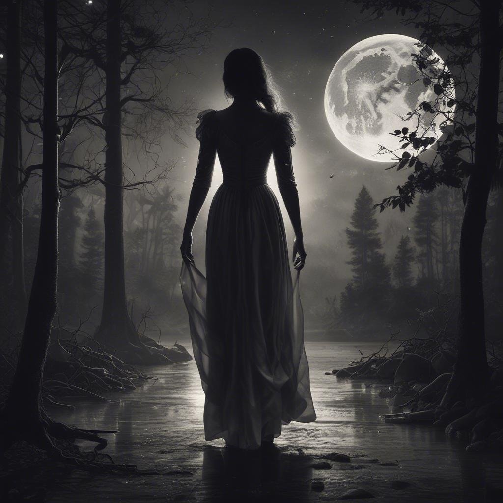 Holiday Cheer from Blueprint Education (Version 2) by Abhas Goswami - Holiday Jingle music cover art