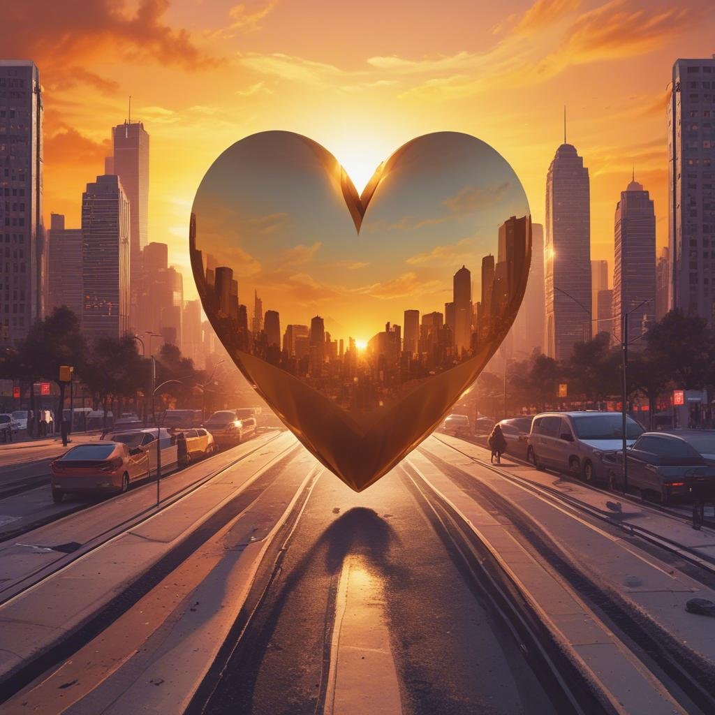 Rainbow Dreams (Version 2) by Spider - Children's Pop music cover art