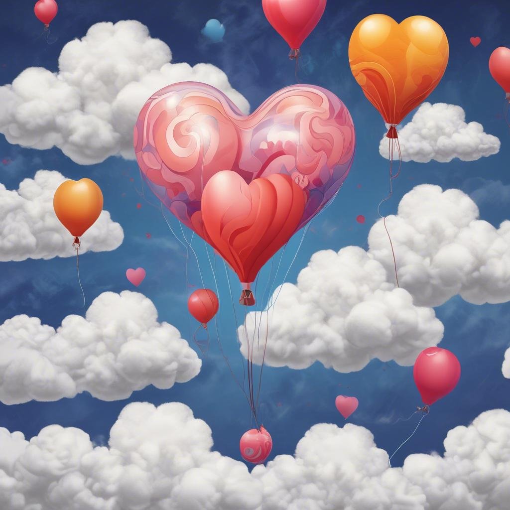 Futochi (Version 1) by Ali - Pop music cover art