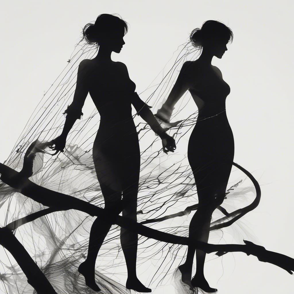 محبت کے رنگ (Version 1) by Md Umar 90 - Romantic music cover art