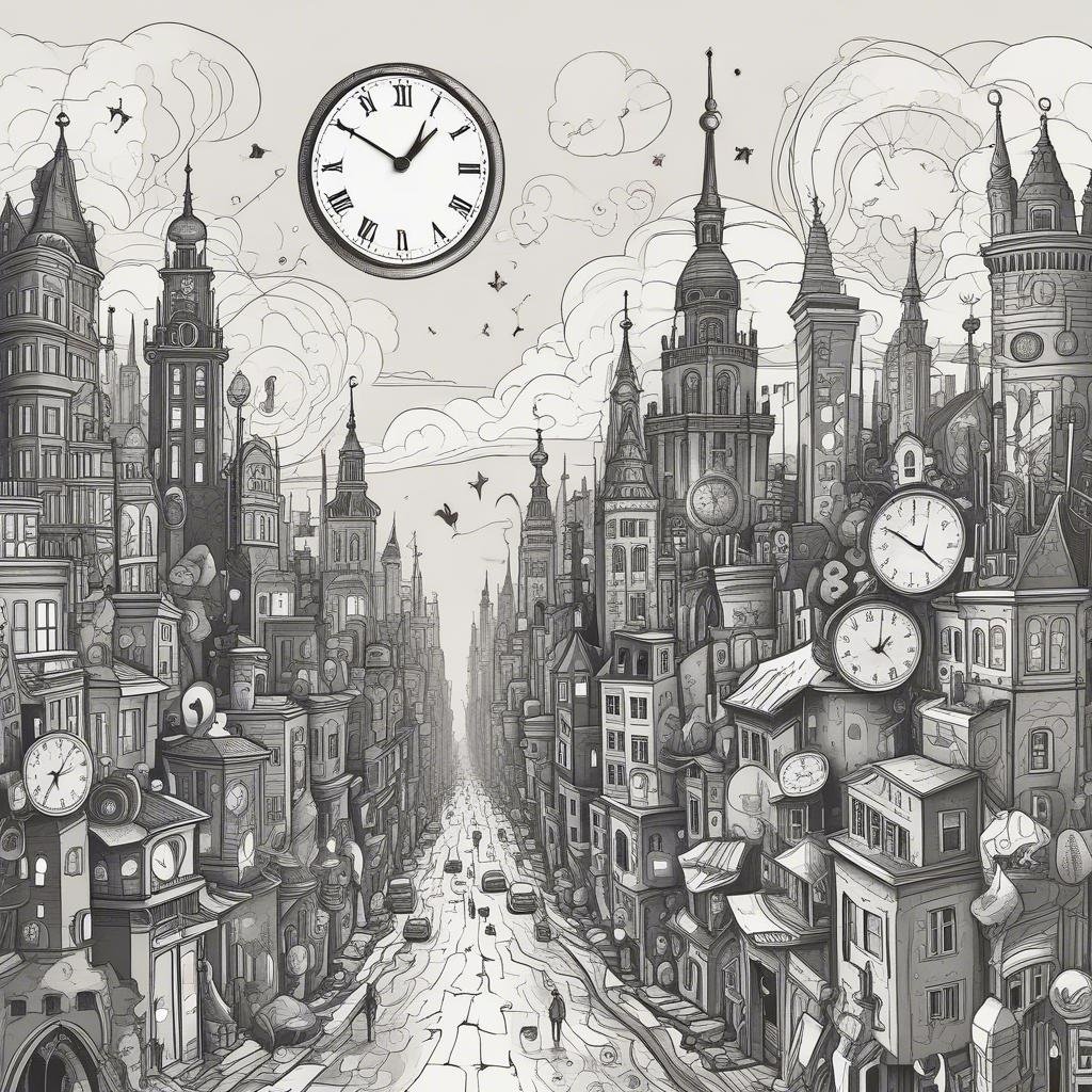 Desert Dreams (Version 1) by Zak Abraham - Fusion music cover art