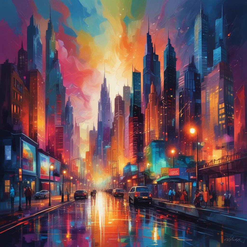 Whispers of the Night (Version 1) by Md Umar 90 - Indie Pop music cover art