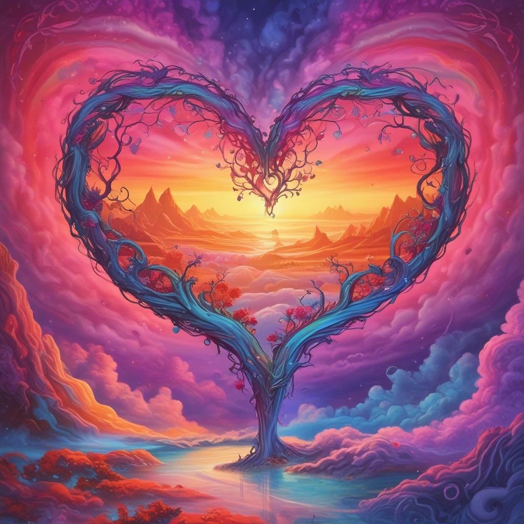 Mitti Mein Milake (Version 2) by Mahesh - pop music cover art